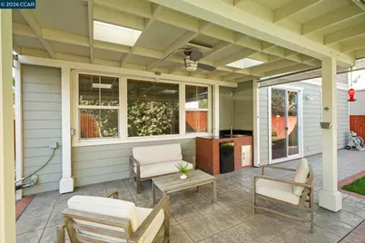 1775 Rose Gate Cmn, Livermore, CA 94551 - Photo 28
