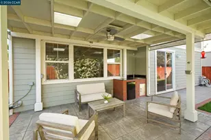 1775 Rose Gate Common, Livermore, CA 94551 - Photo 28