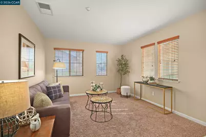 1775 Rose Gate Cmn, Livermore, CA 94551 - Photo 18