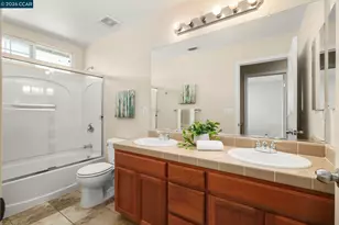 1775 Rose Gate Common, Livermore, CA 94551 - Photo 24