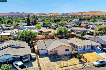 149 Shore Rd, Bay Point, CA 94565 - Photo 26