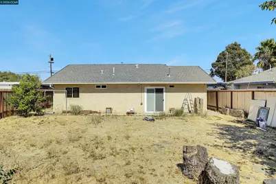 149 Shore Rd, Bay Point, CA 94565 - Photo 22