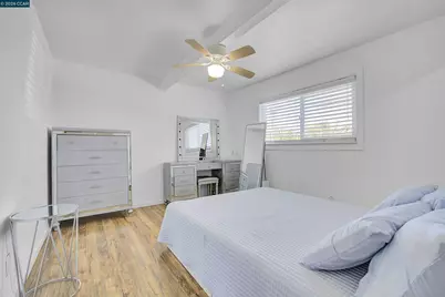 149 Shore Rd, Bay Point, CA 94565 - Photo 10