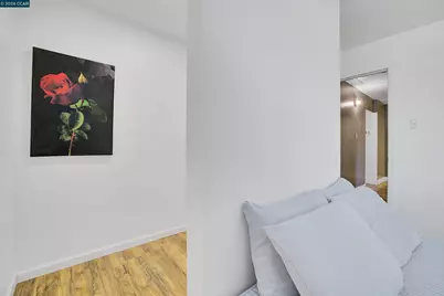 149 Shore Rd, Bay Point, CA 94565 - Photo 12