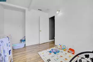 149 Shore Rd, Bay Point, CA 94565 - Photo 8