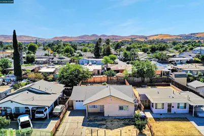 149 Shore Rd, Bay Point, CA 94565 - Photo 18