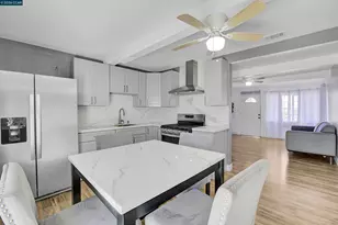 149 Shore Rd, Bay Point, CA 94565 - Photo 1