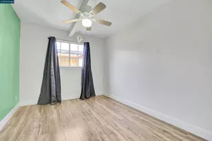 149 Shore Rd, Bay Point, CA 94565 - Photo 6