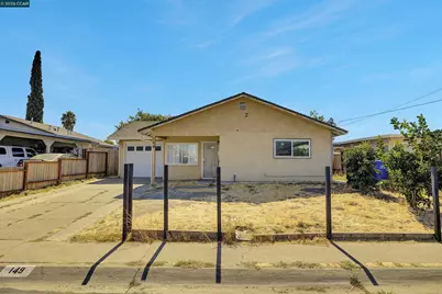 149 Shore Rd, Bay Point, CA 94565 - Photo 24