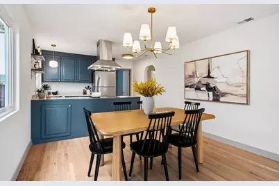 400 Harbor Light Rd, Alameda, CA 94501 - Photo 16