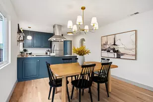 400 Harbor Light Rd, Alameda, CA 94501 - Photo 16