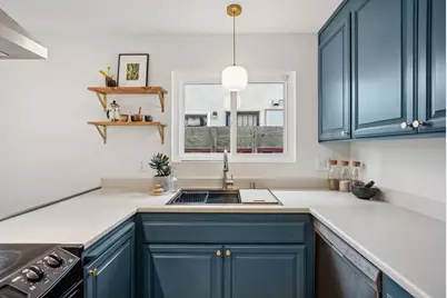 400 Harbor Light Rd, Alameda, CA 94501 - Photo 18