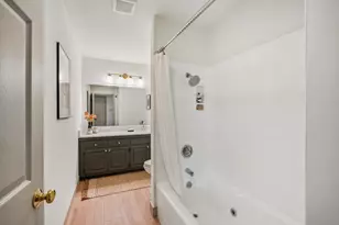 400 Harbor Light Rd, Alameda, CA 94501 - Photo 32