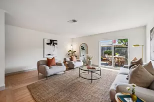 400 Harbor Light Rd, Alameda, CA 94501 - Photo 14