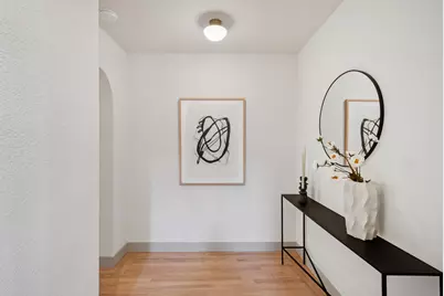 400 Harbor Light Rd, Alameda, CA 94501 - Photo 10