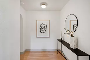 400 Harbor Light Rd, Alameda, CA 94501 - Photo 10