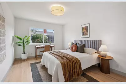 400 Harbor Light Rd, Alameda, CA 94501 - Photo 28