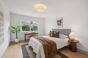 400 Harbor Light Rd, Alameda, CA 94501 - Photo 28