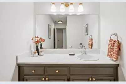 400 Harbor Light Rd, Alameda, CA 94501 - Photo 30