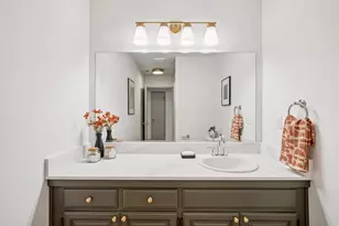 400 Harbor Light Rd, Alameda, CA 94501 - Photo 30