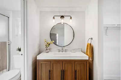 400 Harbor Light Rd, Alameda, CA 94501 - Photo 38