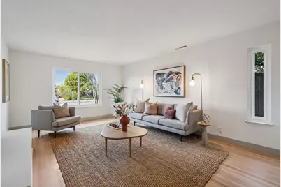 400 Harbor Light Rd, Alameda, CA 94501 - Photo 6