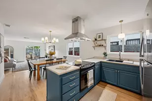 400 Harbor Light Rd, Alameda, CA 94501 - Photo 20