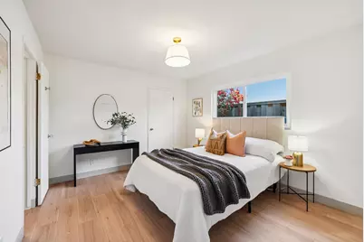 400 Harbor Light Rd, Alameda, CA 94501 - Photo 22