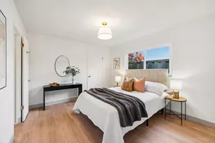 400 Harbor Light Rd, Alameda, CA 94501 - Photo 22