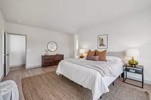 400 Harbor Light Rd, Alameda, CA 94501 - Photo 36