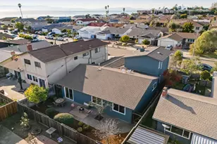 400 Harbor Light Rd, Alameda, CA 94501 - Photo 56