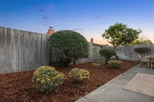 400 Harbor Light Rd, Alameda, CA 94501 - Photo 52