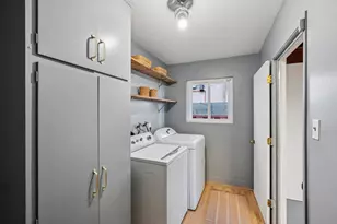 400 Harbor Light Rd, Alameda, CA 94501 - Photo 42