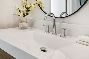 400 Harbor Light Rd, Alameda, CA 94501 - Photo 40