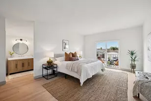 400 Harbor Light Rd, Alameda, CA 94501 - Photo 34