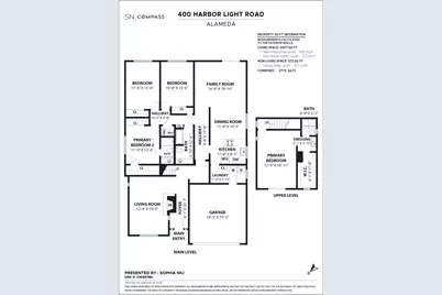 400 Harbor Light Rd, Alameda, CA 94501 - Photo 58