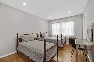 5707 Carberry Ave, Oakland, CA 94609 - Photo 18