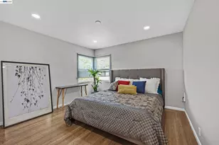 5707 Carberry Ave, Oakland, CA 94609 - Photo 16