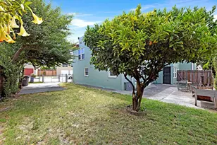 5707 Carberry Ave, Oakland, CA 94609 - Photo 8