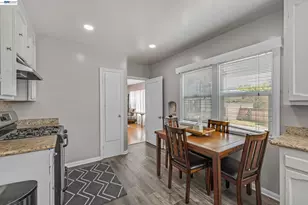 5707 Carberry Ave, Oakland, CA 94609 - Photo 14