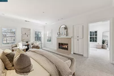 45 Lark Place, Alamo, CA 94507 - Photo 24