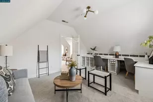 45 Lark Pl, Alamo, CA 94507 - Photo 34