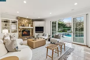 45 Lark Pl, Alamo, CA 94507 - Photo 12