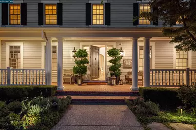 45 Lark Place, Alamo, CA 94507 - Photo 50