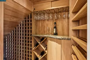 45 Lark Pl, Alamo, CA 94507 - Photo 8