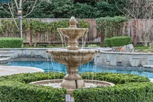 45 Lark Pl, Alamo, CA 94507 - Photo 38