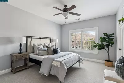 45 Lark Place, Alamo, CA 94507 - Photo 28