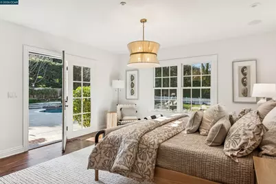 45 Lark Place, Alamo, CA 94507 - Photo 20