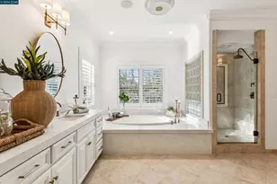 45 Lark Pl, Alamo, CA 94507 - Photo 26