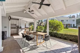 45 Lark Pl, Alamo, CA 94507 - Photo 44